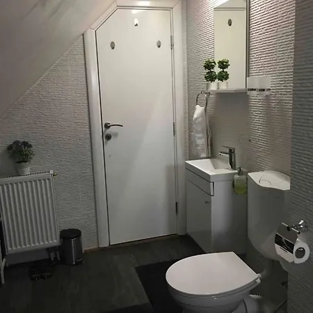 Villa Vacation Sarajevo