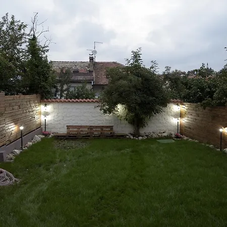 Villa Vacation Sarajevo