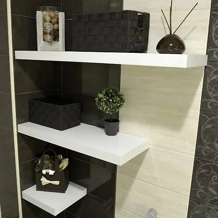Vacation Villa Sarajevo