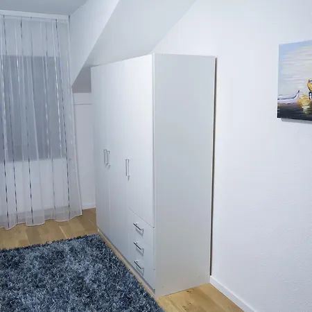 Vacation Villa Sarajevo